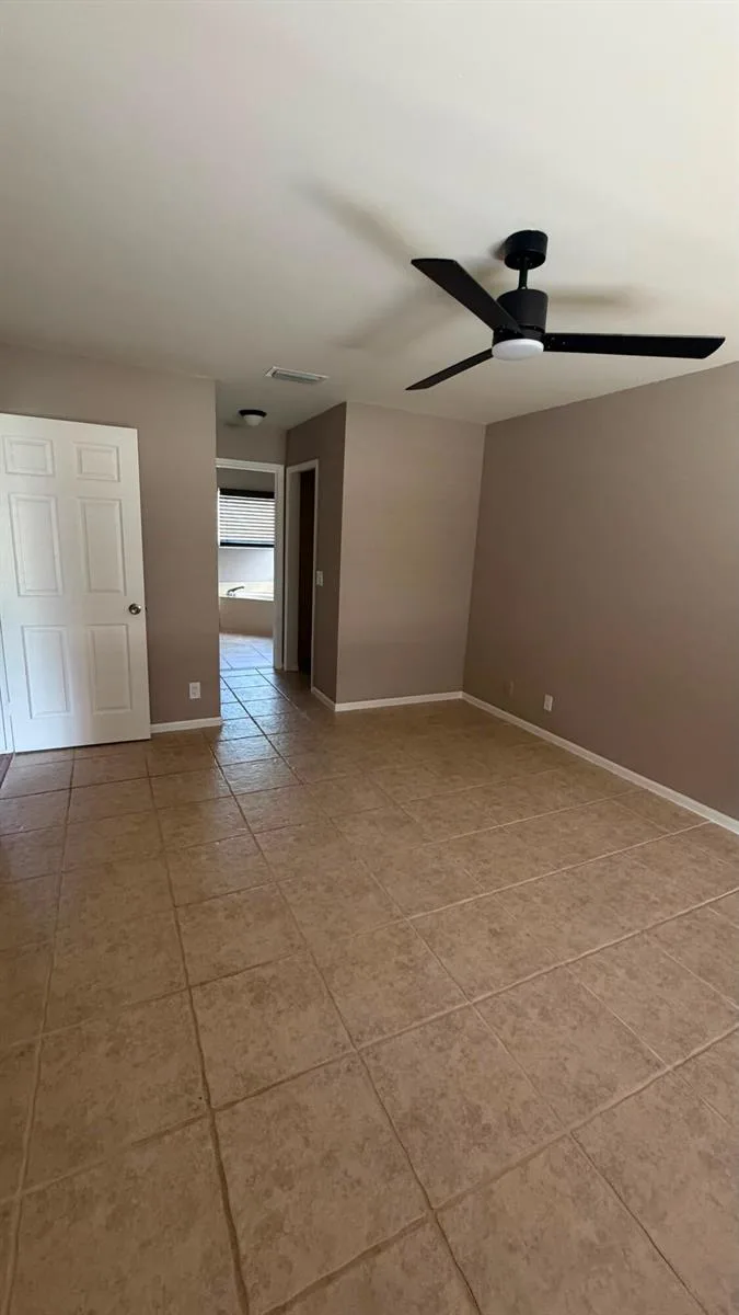 1540 CHAPPAREL Way, Wellington, FL 33414 photo 13