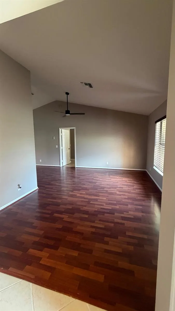 1540 CHAPPAREL Way, Wellington, FL 33414 photo 3