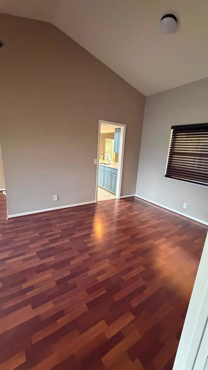 1540 CHAPPAREL Way, Wellington, FL 33414 photo 4