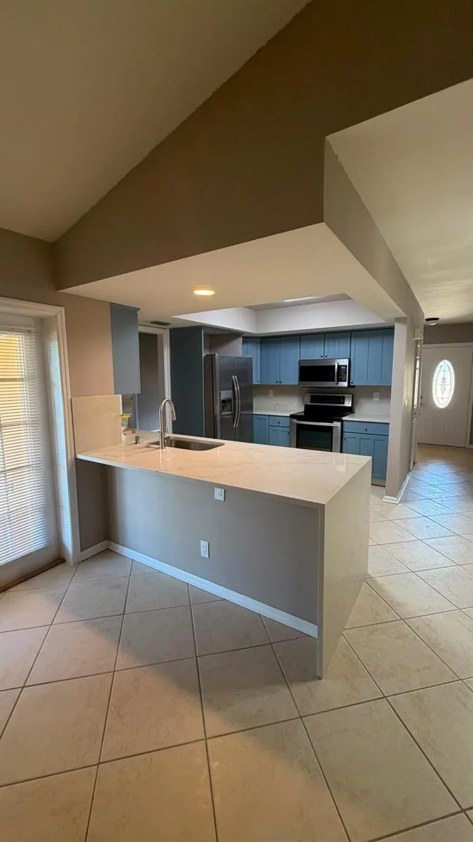 1540 CHAPPAREL Way, Wellington, FL 33414 photo 5