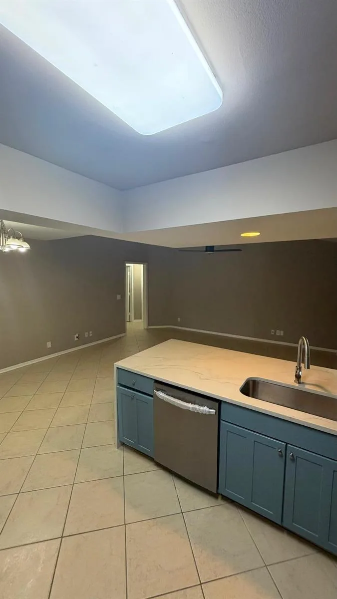 1540 CHAPPAREL Way, Wellington, FL 33414 photo 6