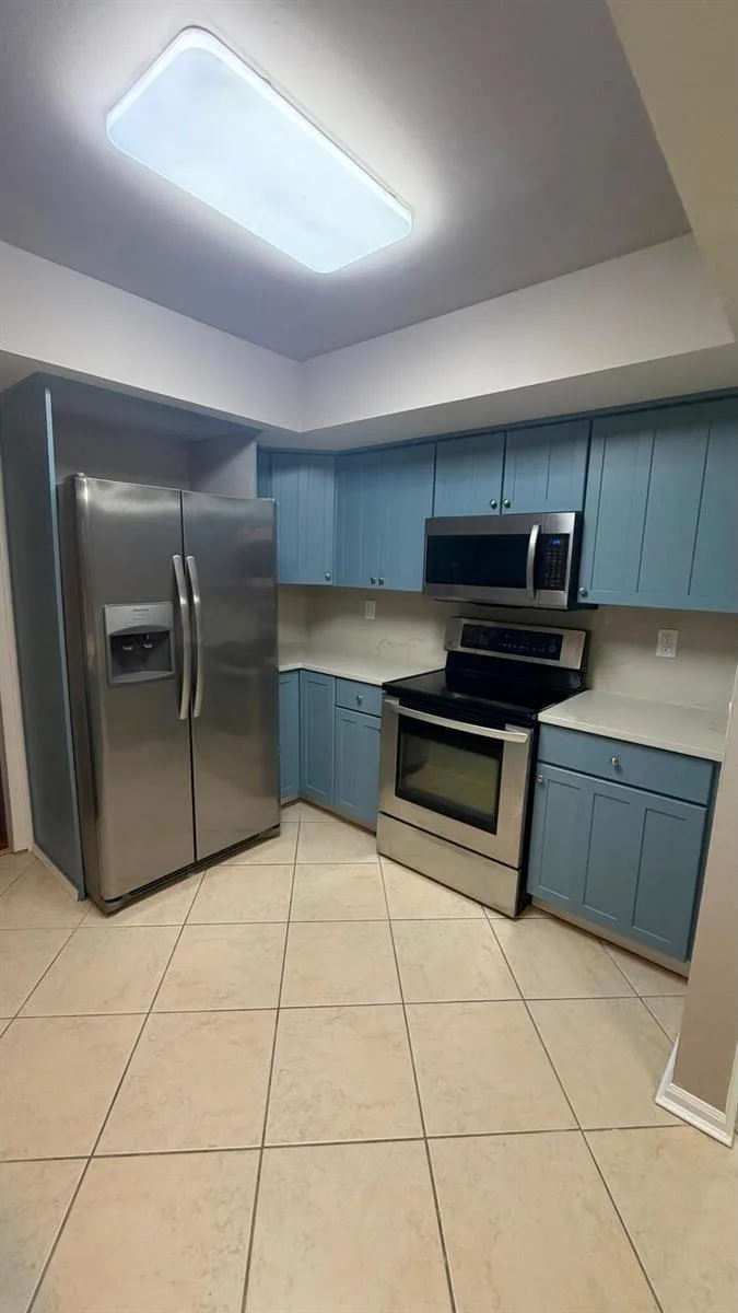 1540 CHAPPAREL Way, Wellington, FL 33414 photo 7