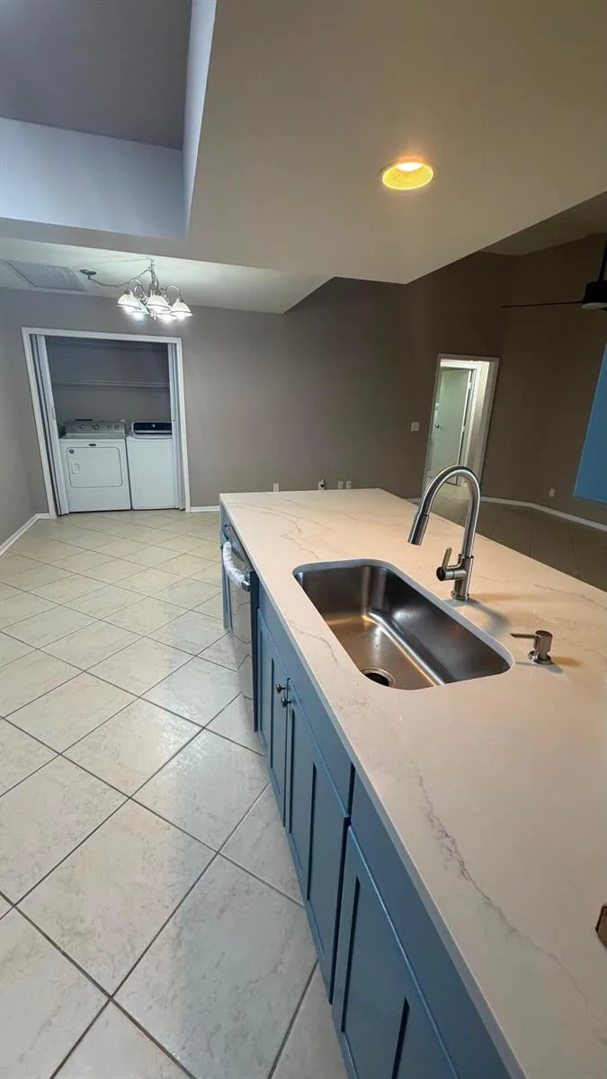 1540 CHAPPAREL Way, Wellington, FL 33414 photo 8