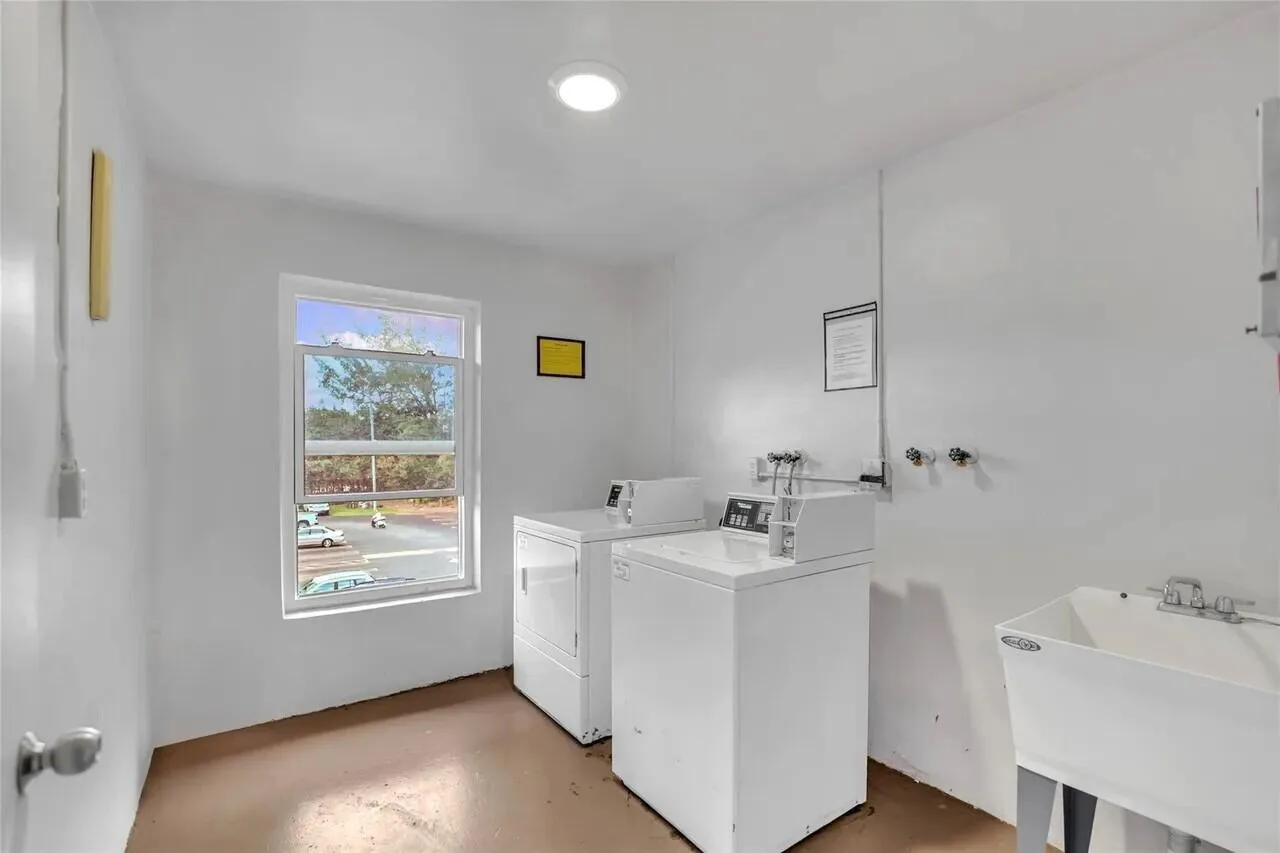 700 LAYNE Boulevard # 318B, Hallandale Beach, FL 33009 photo 10