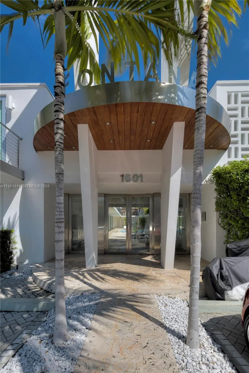 1601 West Ave # 202, Miami Beach, FL 33139 photo 2