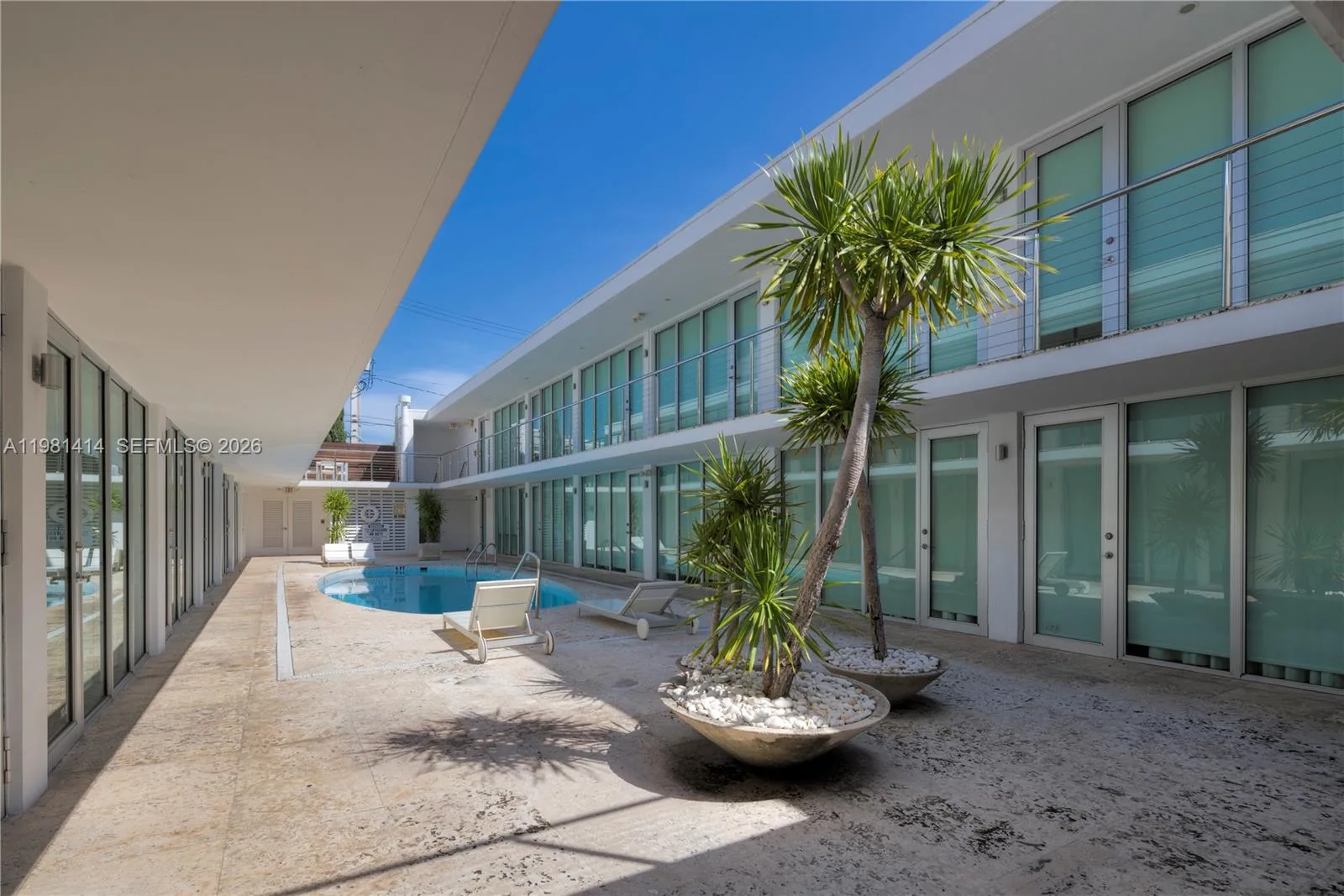1601 West Ave # 202, Miami Beach, FL 33139 photo 3