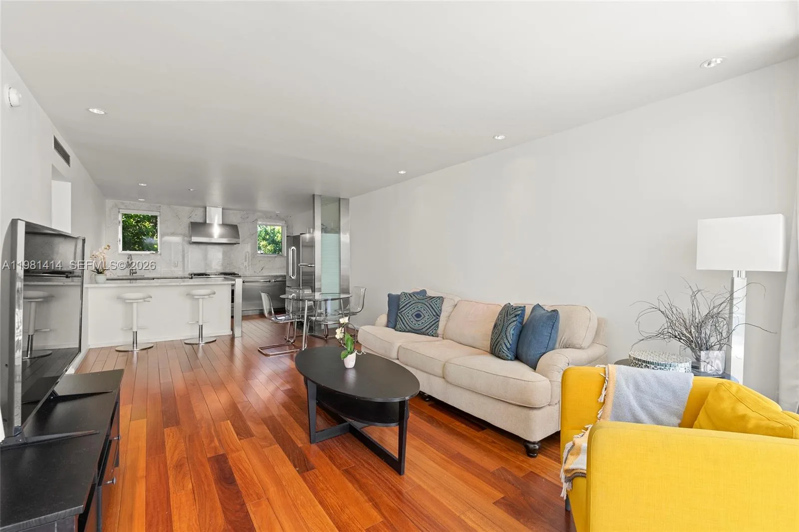 1601 West Ave # 202, Miami Beach, FL 33139 photo 4