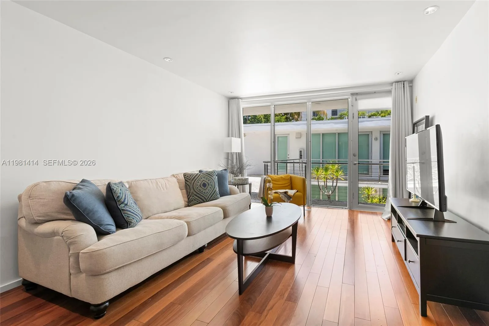 1601 West Ave # 202, Miami Beach, FL 33139 photo 5