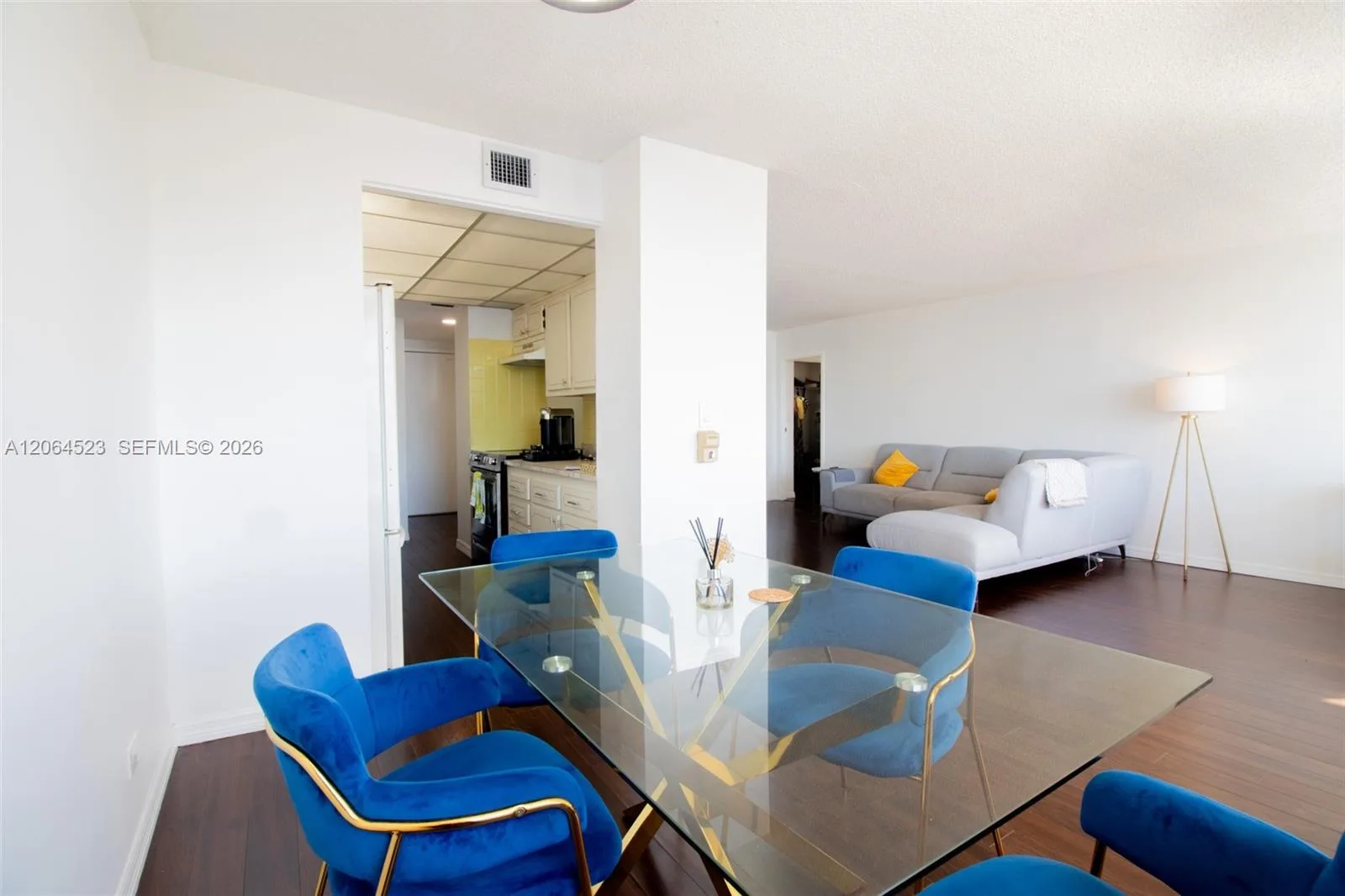 250 174th St # 1201, Sunny Isles Beach, FL 33160 photo 11