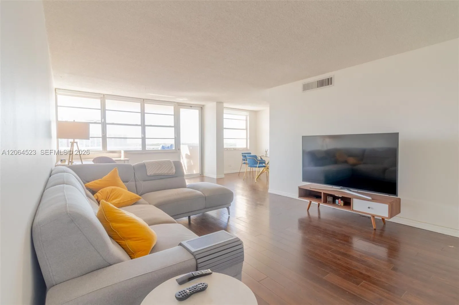 250 174th St # 1201, Sunny Isles Beach, FL 33160 photo 12