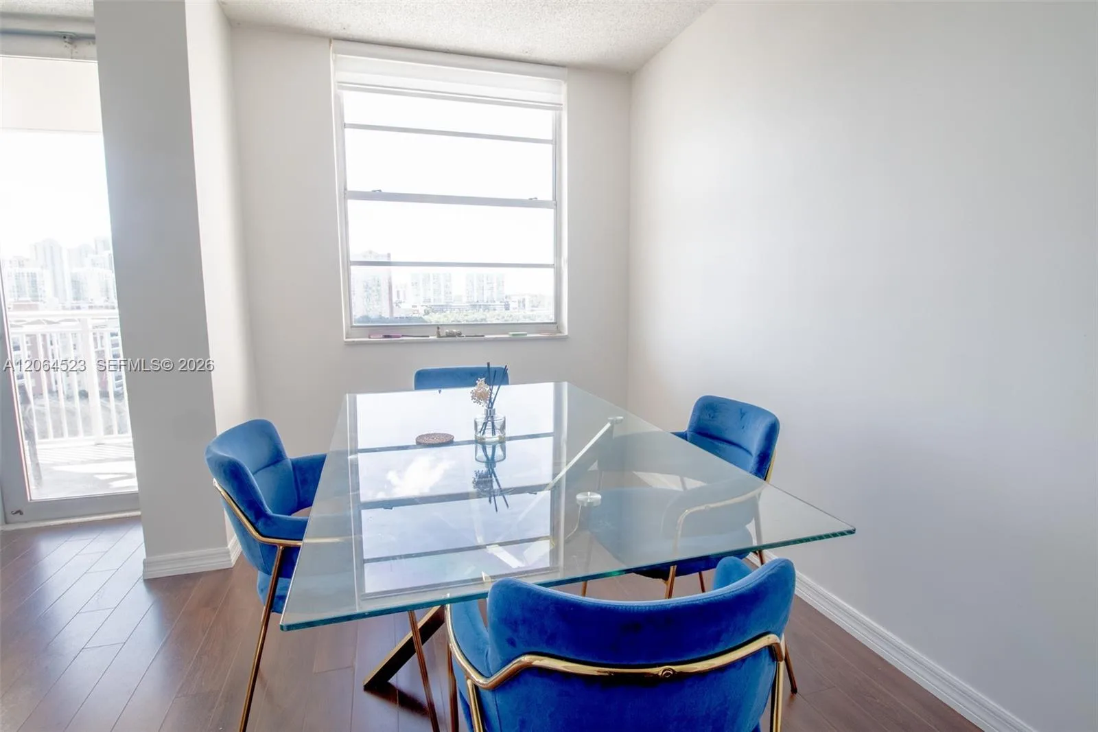 250 174th St # 1201, Sunny Isles Beach, FL 33160 photo 13