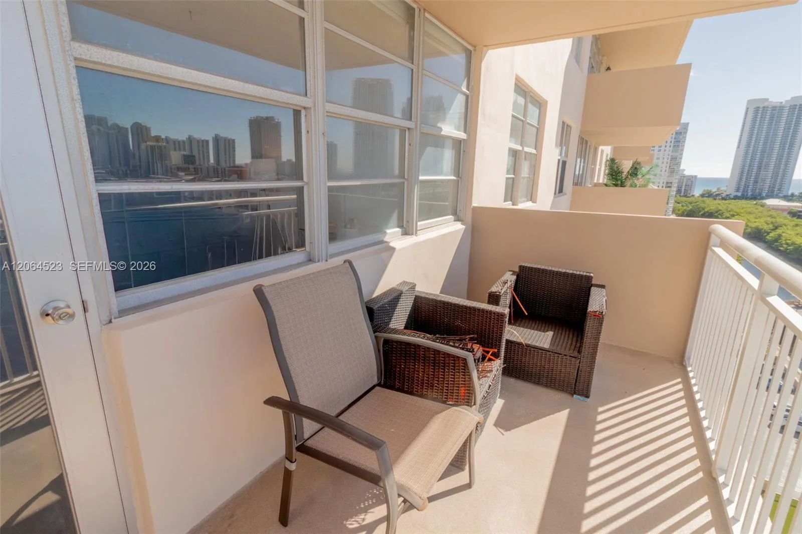 250 174th St # 1201, Sunny Isles Beach, FL 33160 photo 4