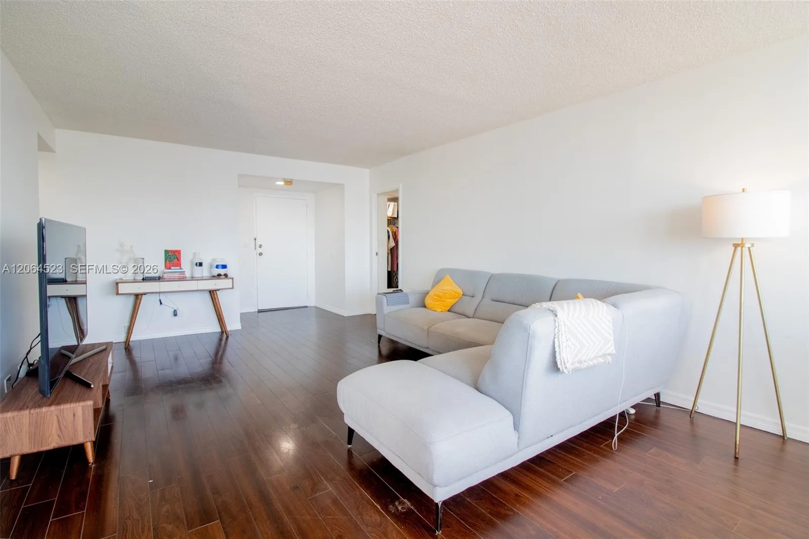 250 174th St # 1201, Sunny Isles Beach, FL 33160 photo 7