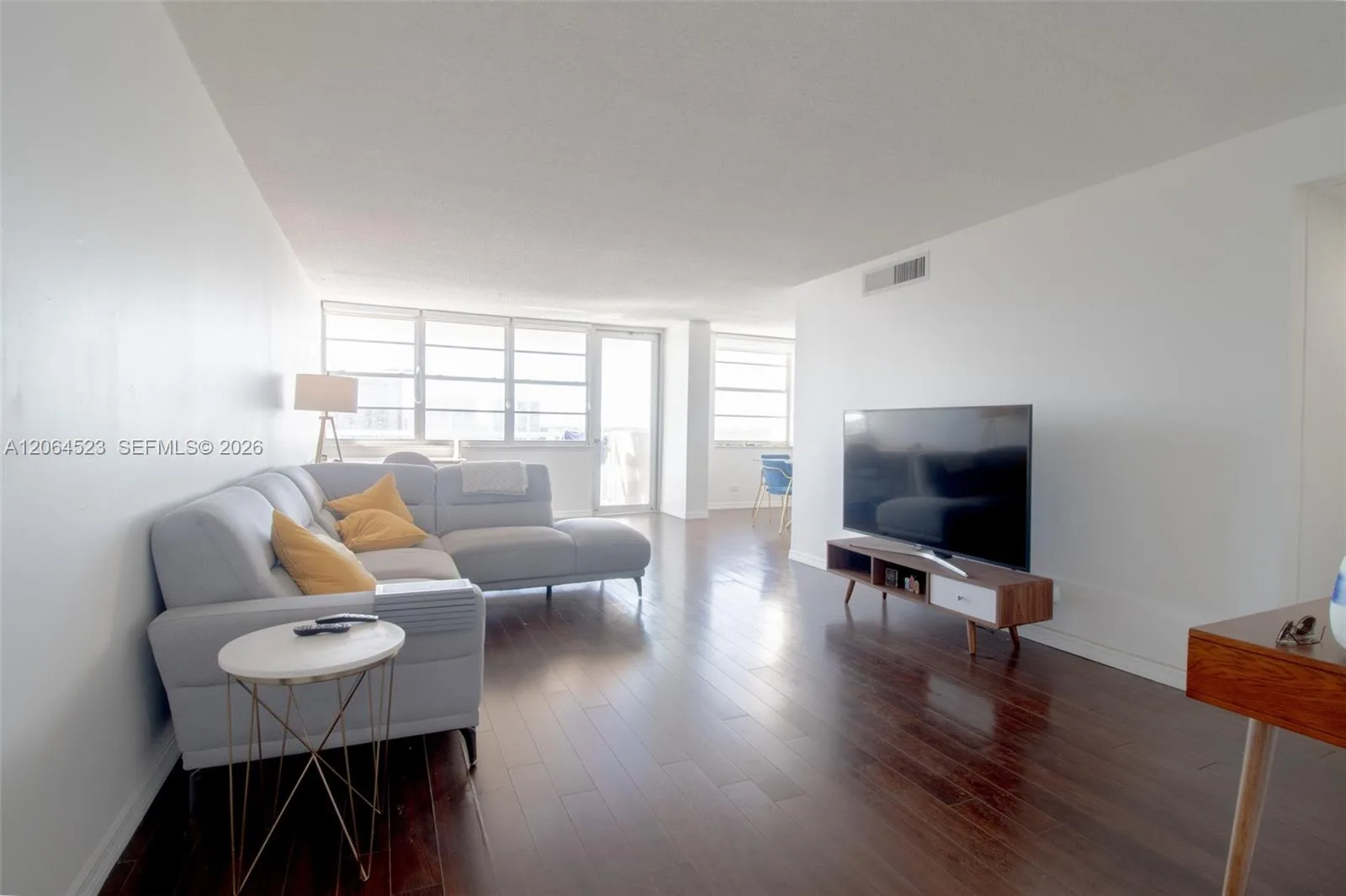 250 174th St # 1201, Sunny Isles Beach, FL 33160 photo 8