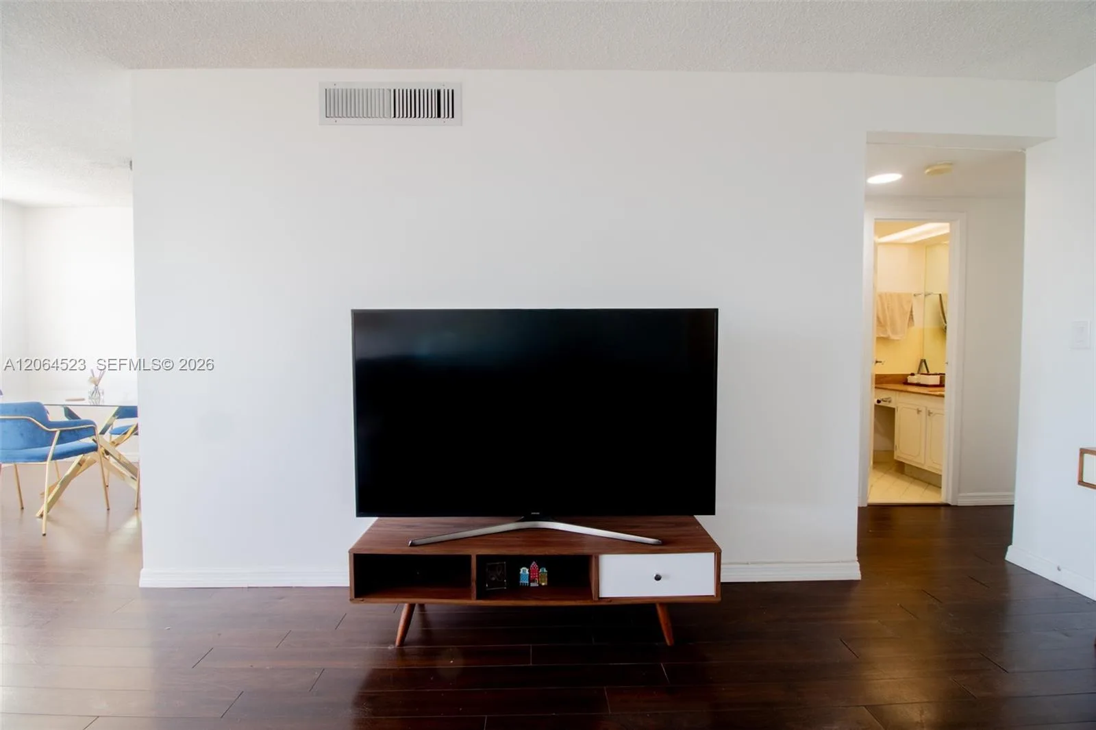 250 174th St # 1201, Sunny Isles Beach, FL 33160 photo 9