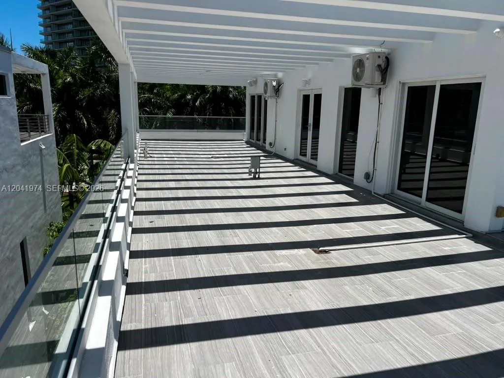 18975 Atlantic Blvd # 18975, Sunny Isles Beach, FL 33160 photo 11