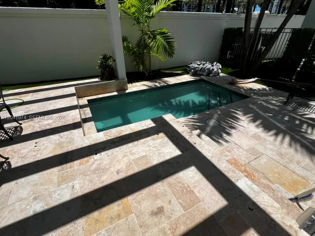 18975 Atlantic Blvd # 18975, Sunny Isles Beach, FL 33160 photo 13