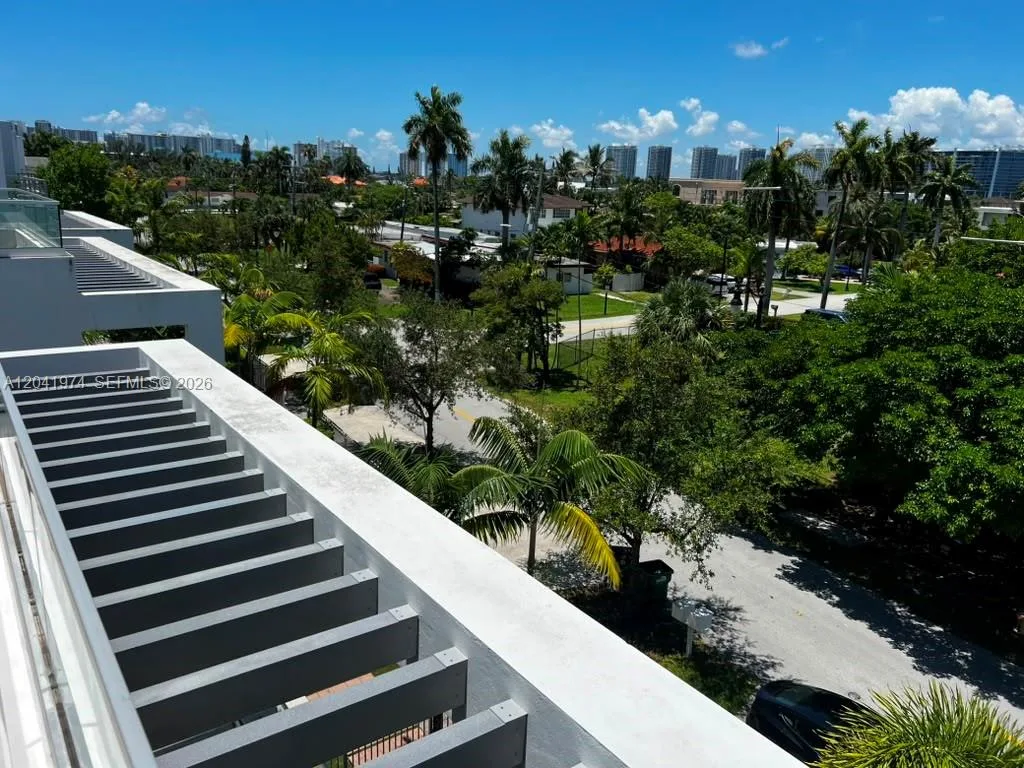 18975 Atlantic Blvd # 18975, Sunny Isles Beach, FL 33160 photo 5