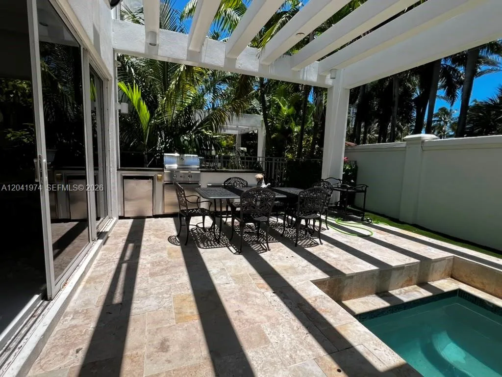 18975 Atlantic Blvd # 18975, Sunny Isles Beach, FL 33160 photo 7