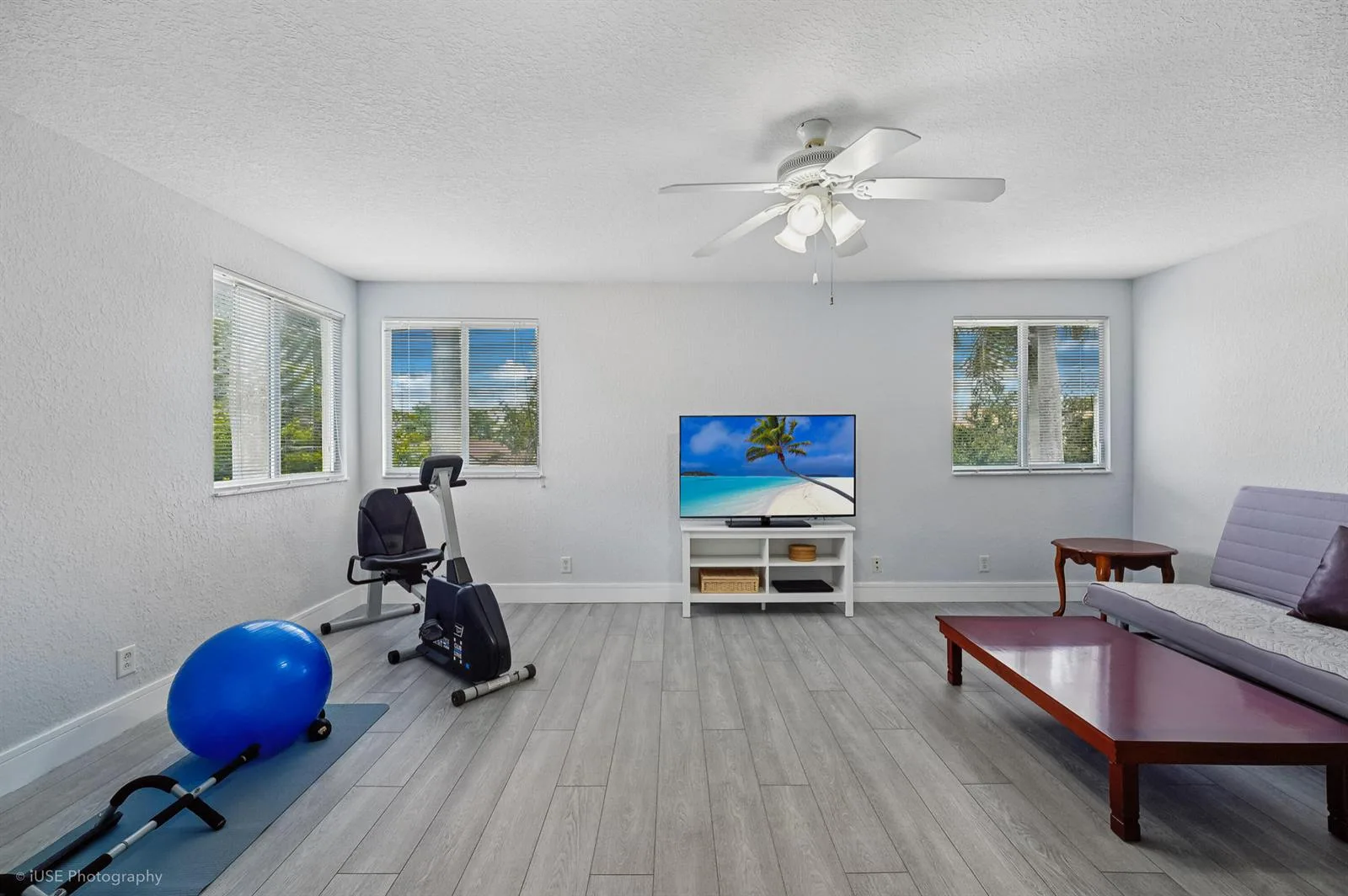 1428 CANARY ISLAND Drive, Weston, FL 33327 photo 11