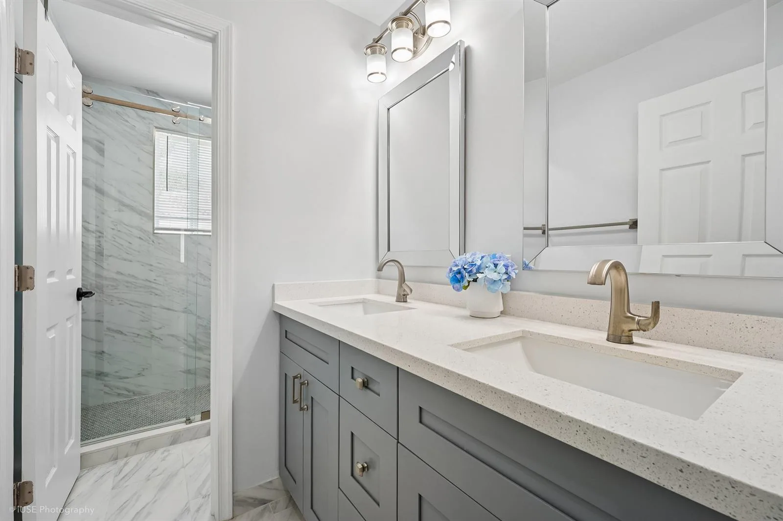 1428 CANARY ISLAND Drive, Weston, FL 33327 photo 12