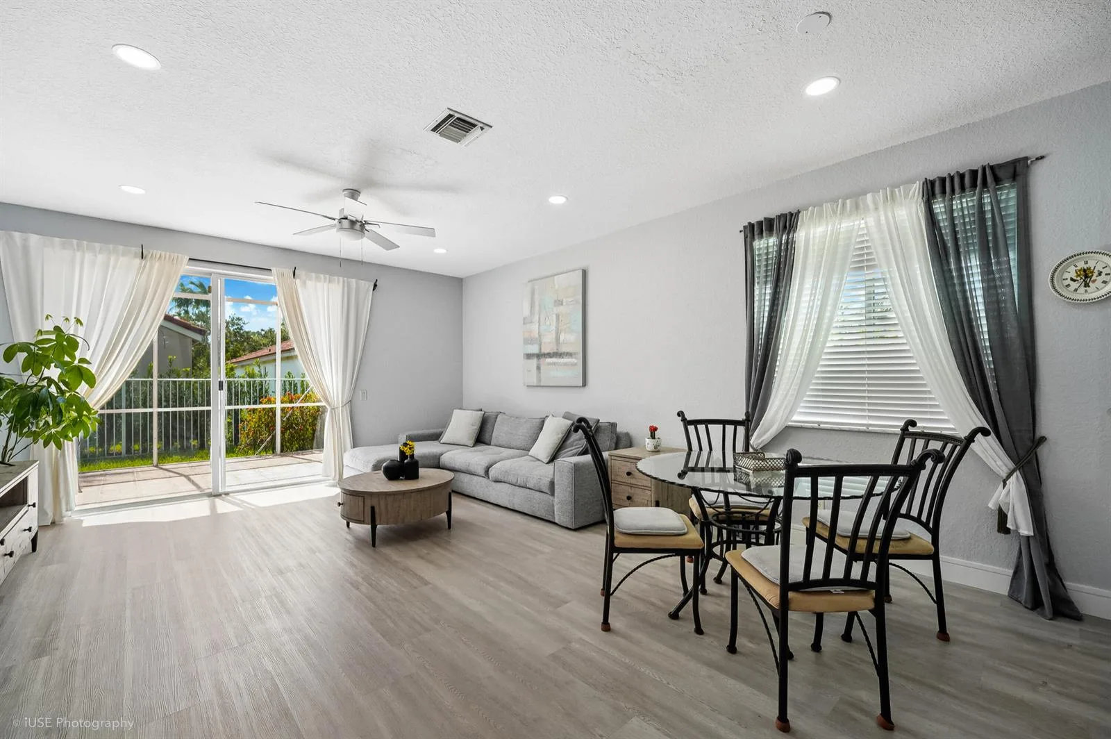 1428 CANARY ISLAND Drive, Weston, FL 33327 photo 7