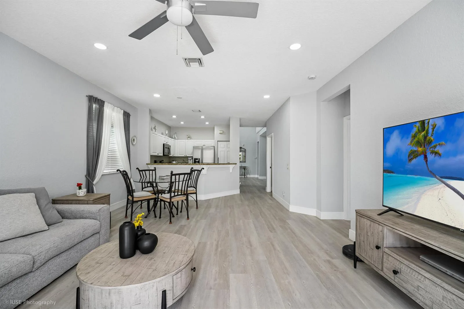 1428 CANARY ISLAND Drive, Weston, FL 33327 photo 8
