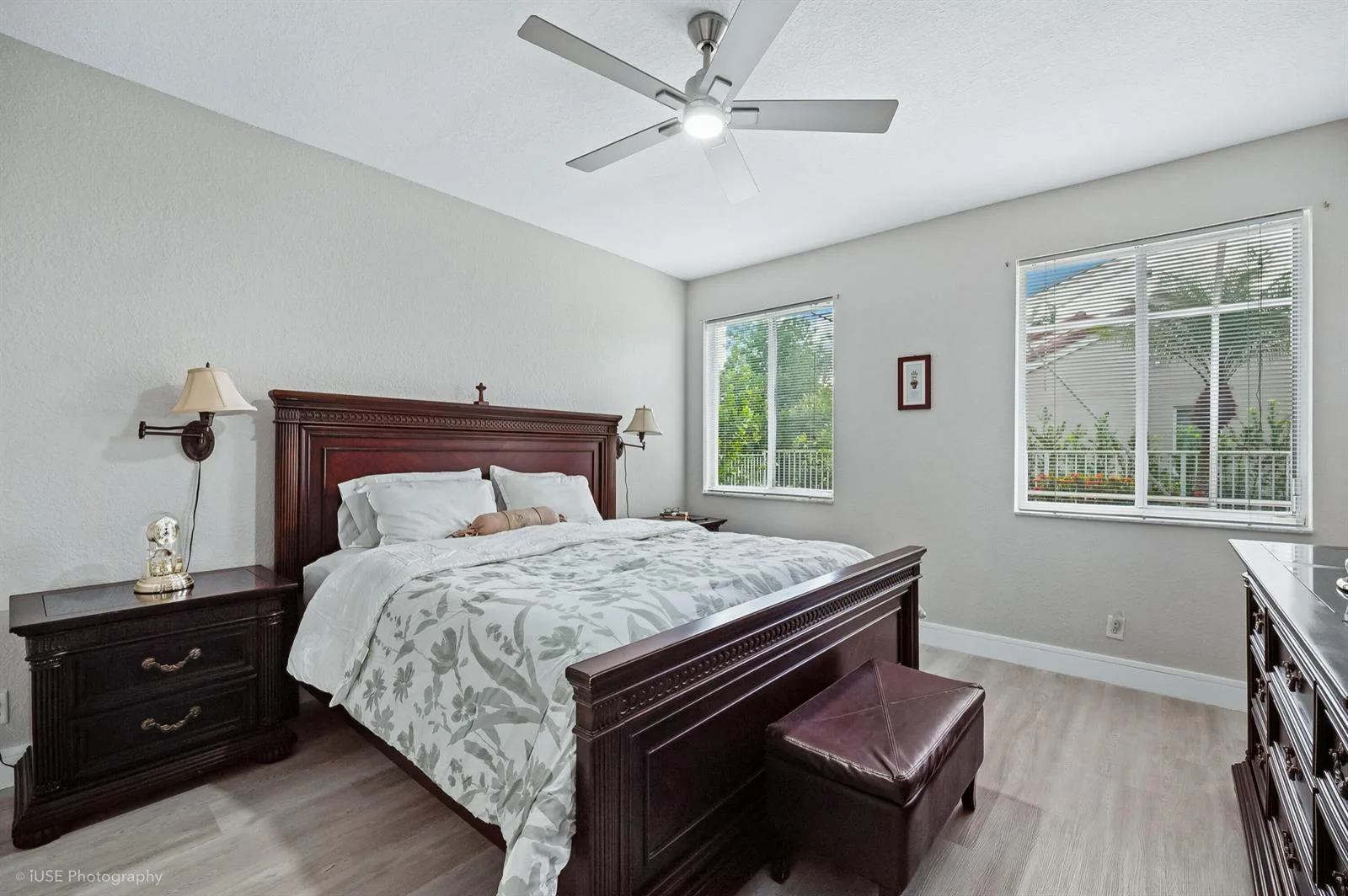 1428 CANARY ISLAND Drive, Weston, FL 33327 photo 9