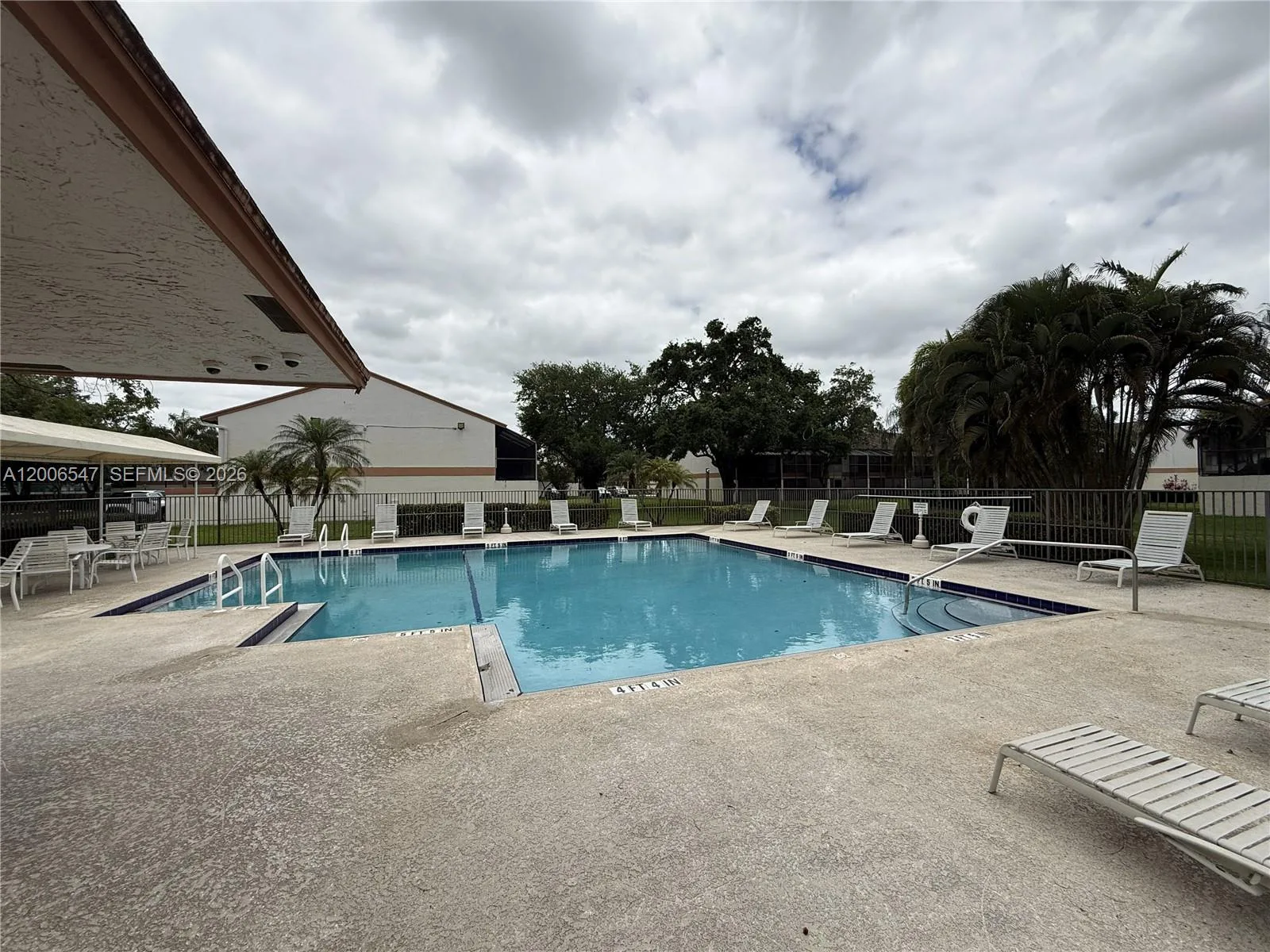 4220 SW 71st Way, Davie, FL 33314 photo 10