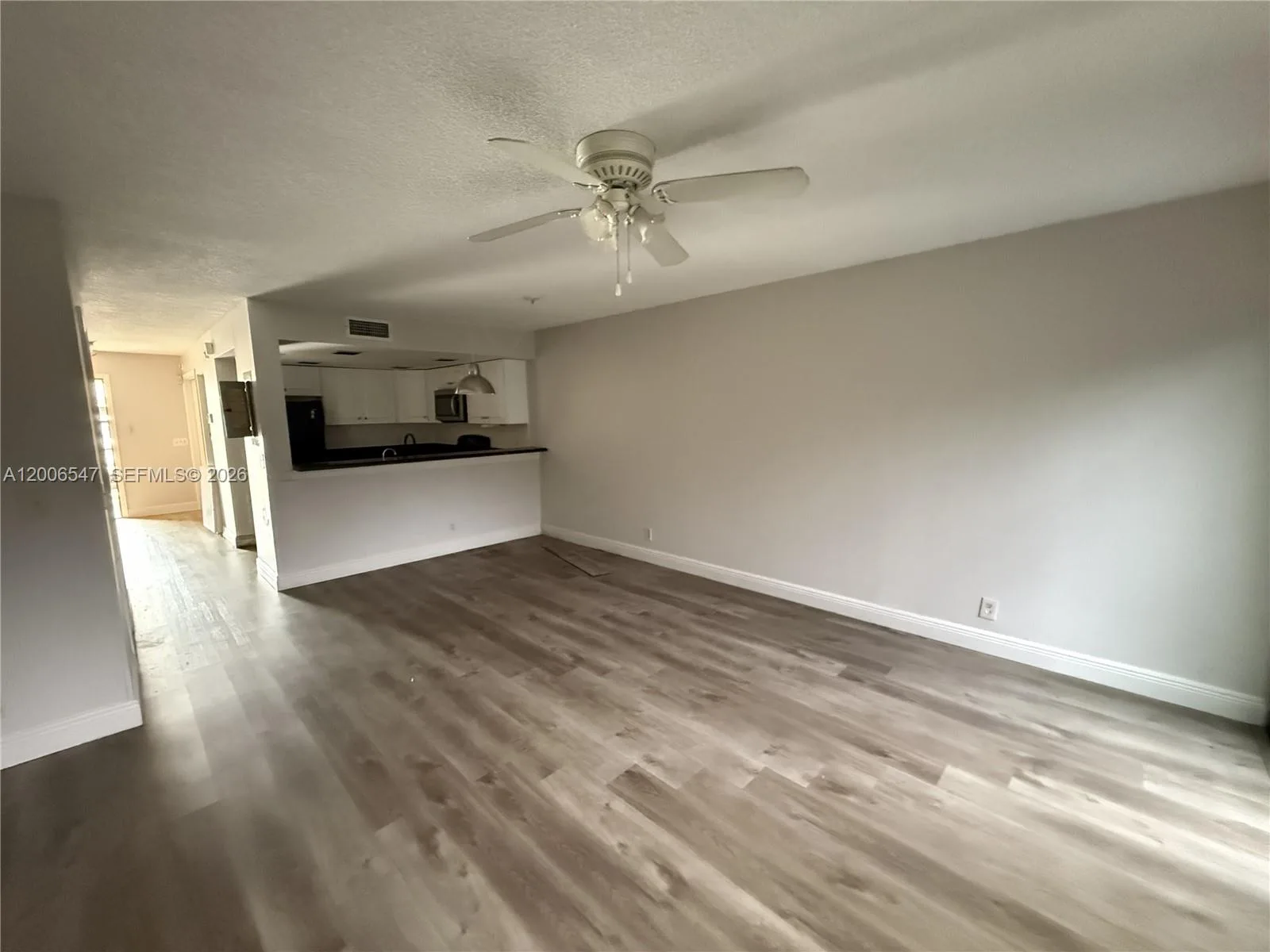4220 SW 71st Way, Davie, FL 33314 photo 3