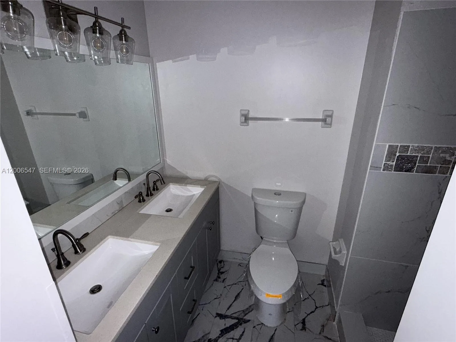 4220 SW 71st Way, Davie, FL 33314 photo 5