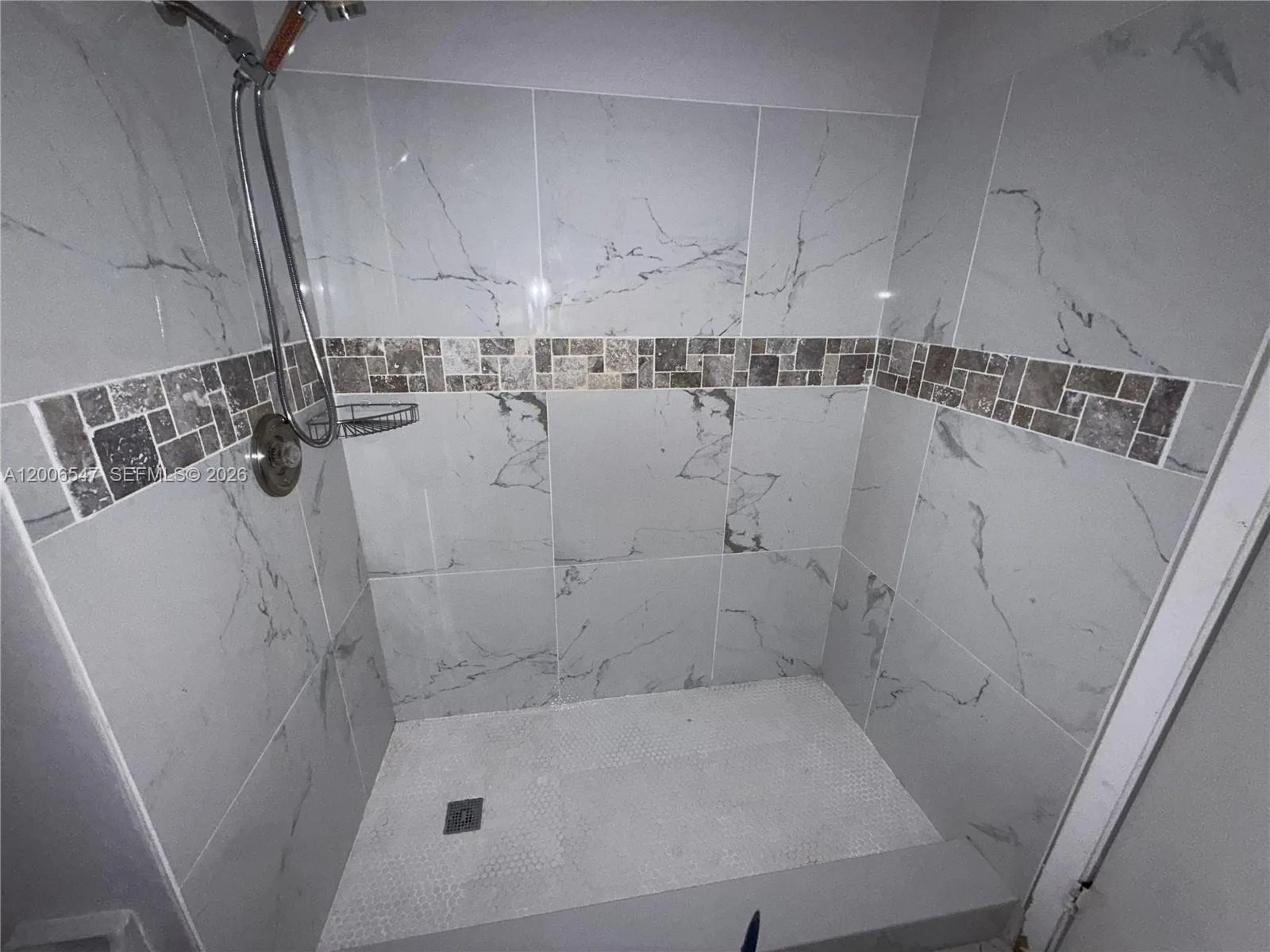 4220 SW 71st Way, Davie, FL 33314 photo 6
