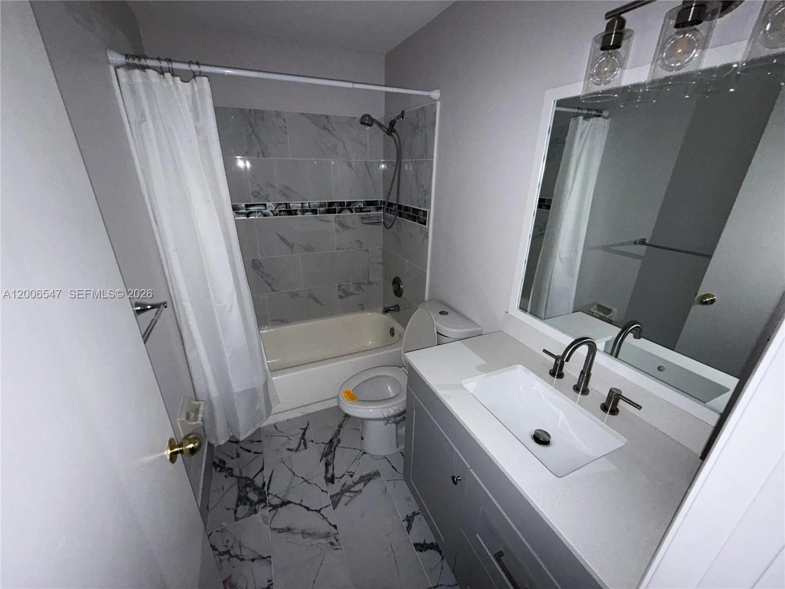 4220 SW 71st Way, Davie, FL 33314 photo 7