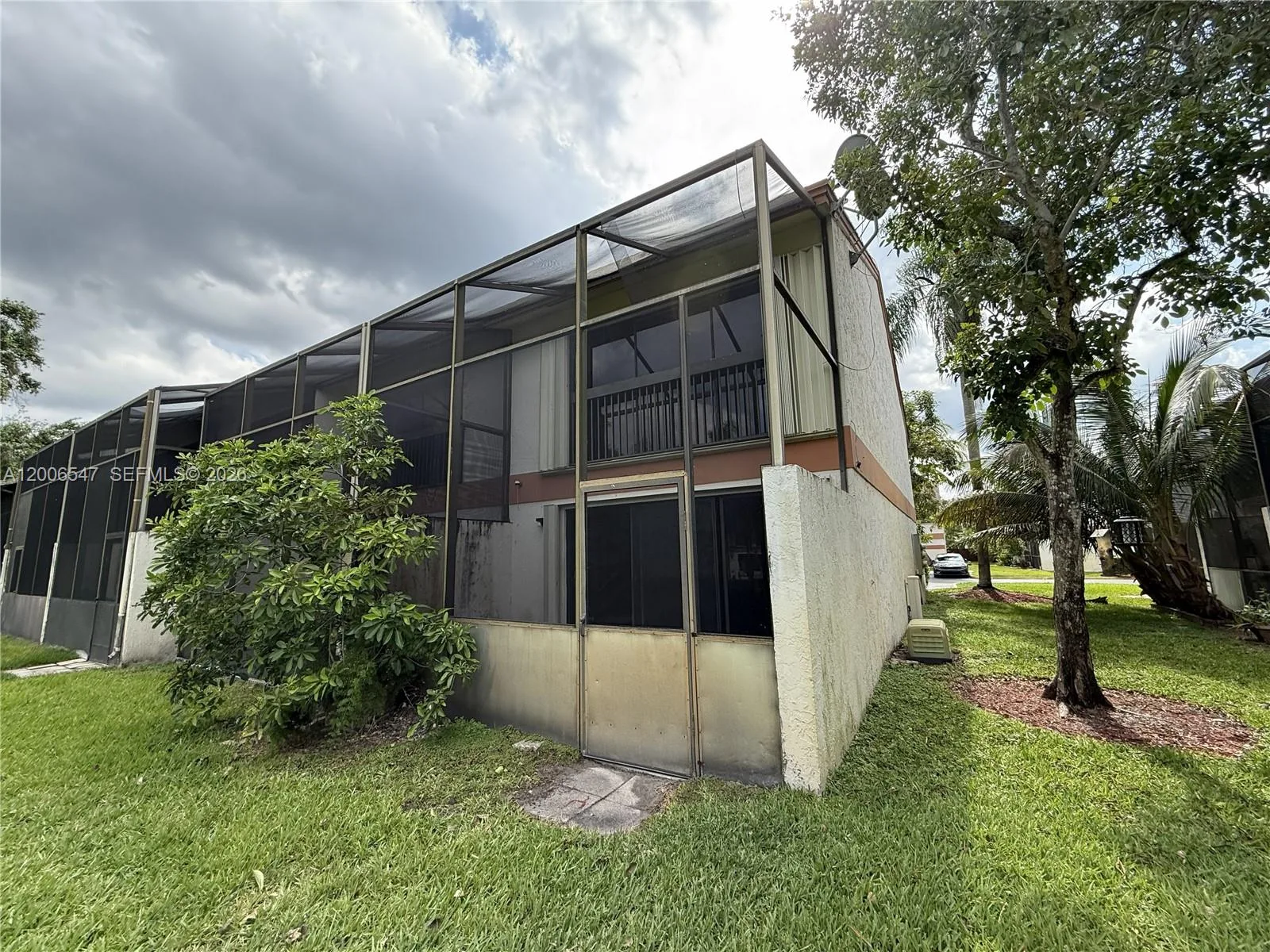 4220 SW 71st Way, Davie, FL 33314 photo 8
