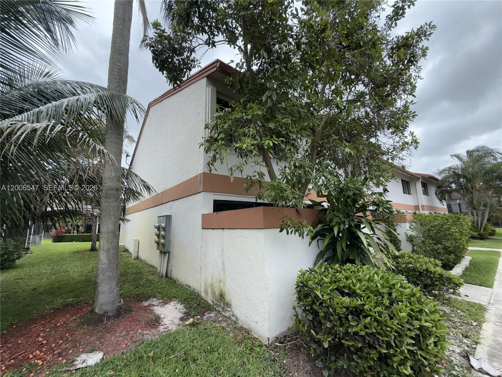 4220 SW 71st Way, Davie, FL 33314 photo 9