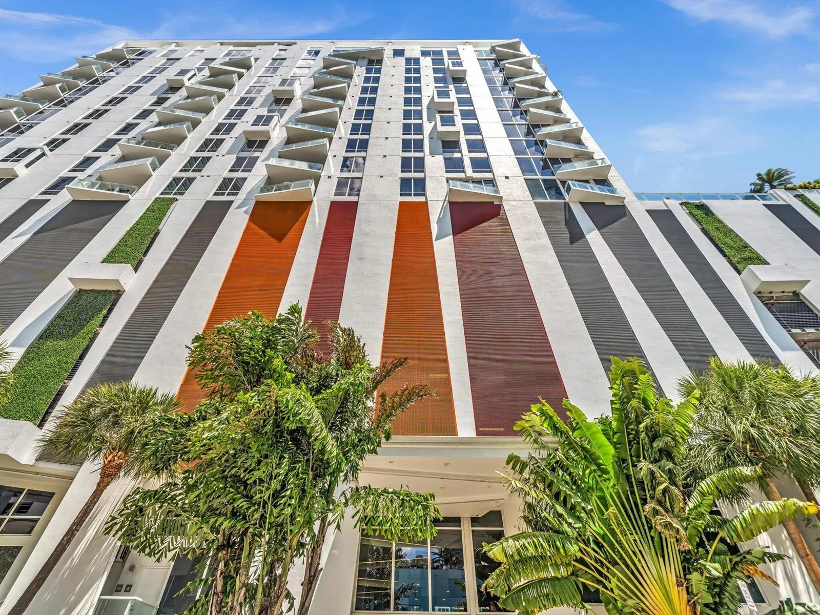 601 NE 27th Street # 1208, Miami, FL 33137 photo 3
