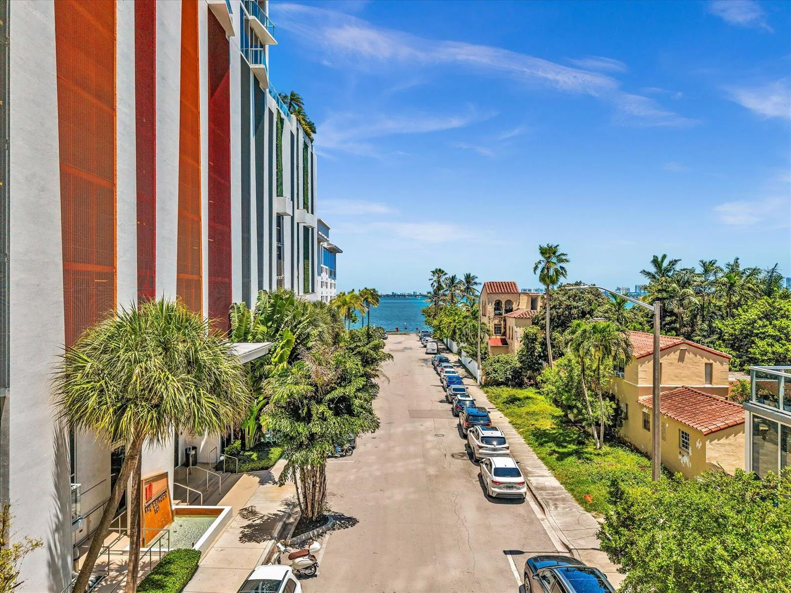 601 NE 27th Street # 1208, Miami, FL 33137 photo 4