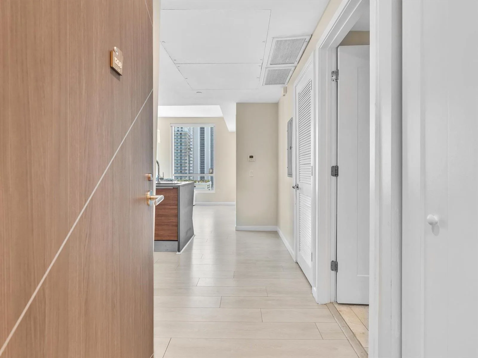 601 NE 27th Street # 1208, Miami, FL 33137 photo 5