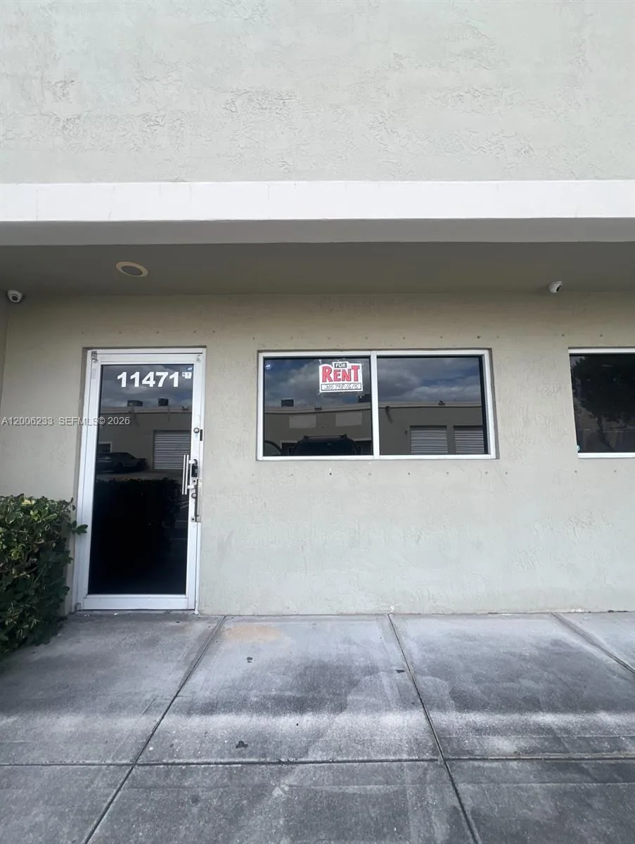 11467 NW 34th St # 11471, Doral, FL 33178