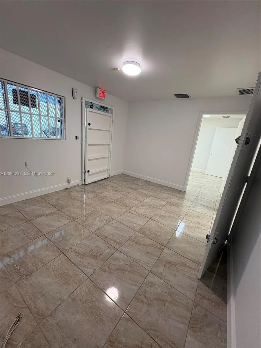 11467 NW 34th St # 11471, Doral, FL 33178 photo 3