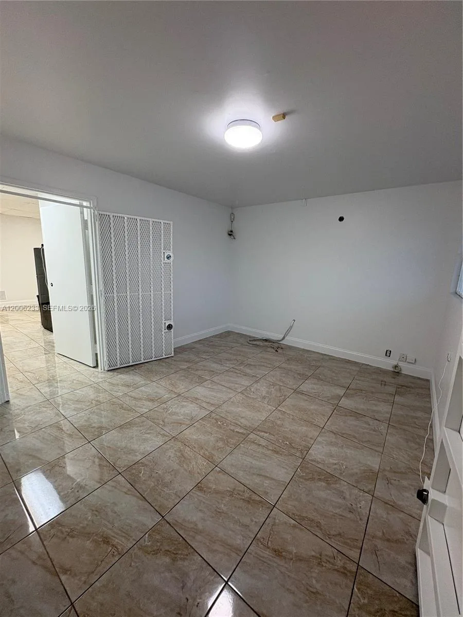 11467 NW 34th St # 11471, Doral, FL 33178 photo 4