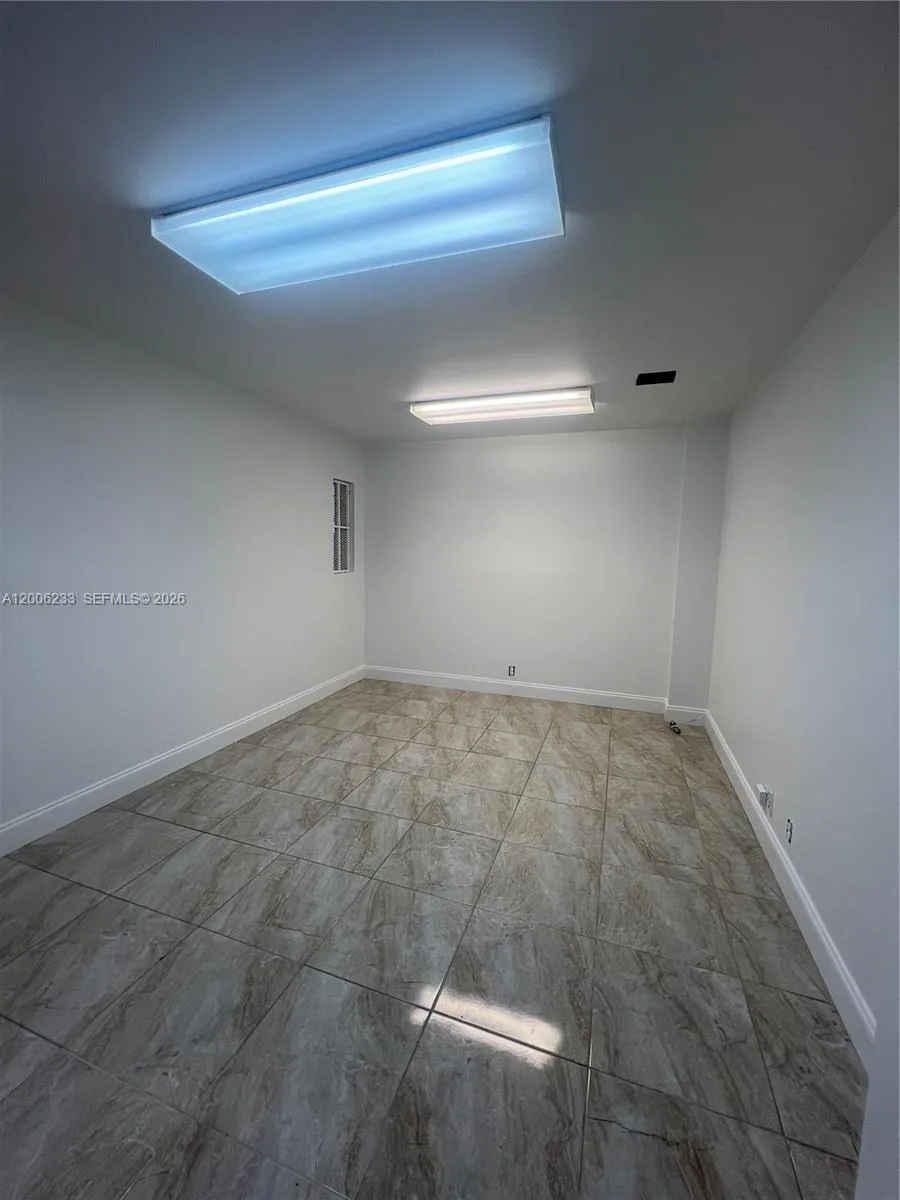 11467 NW 34th St # 11471, Doral, FL 33178 photo 5