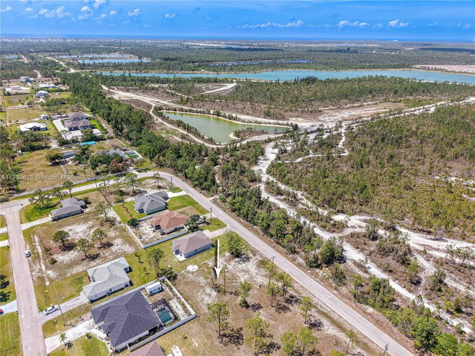 2312 Jacaranda Pkwy W, Cape Coral, FL 33993 photo 2