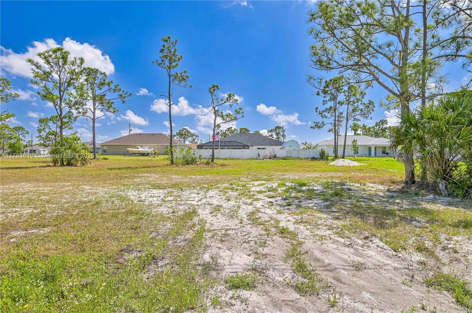 2312 Jacaranda Pkwy W, Cape Coral, FL 33993 photo 3