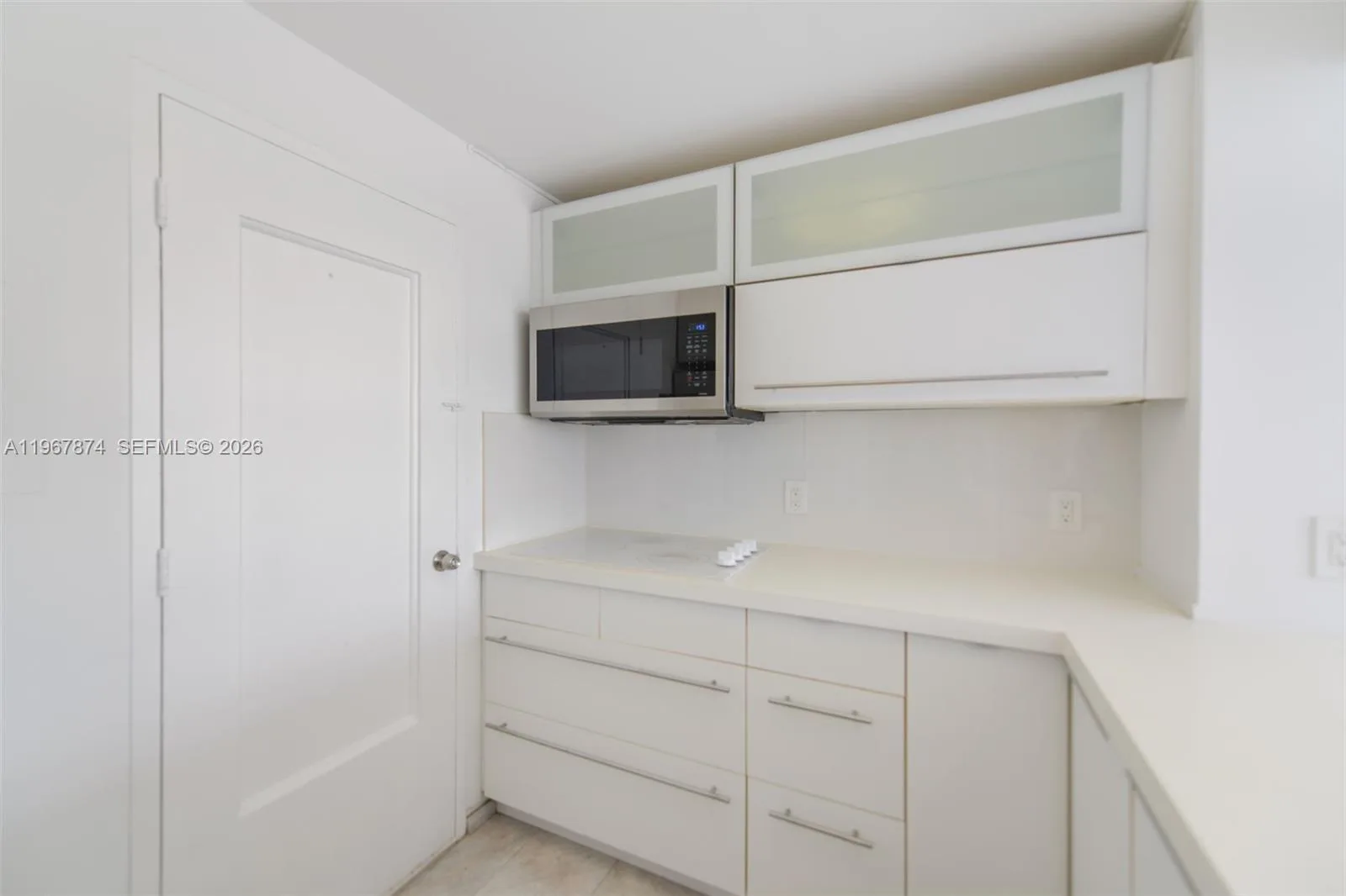 8000 Harding Ave # 4B, Miami Beach, FL 33141 photo 10