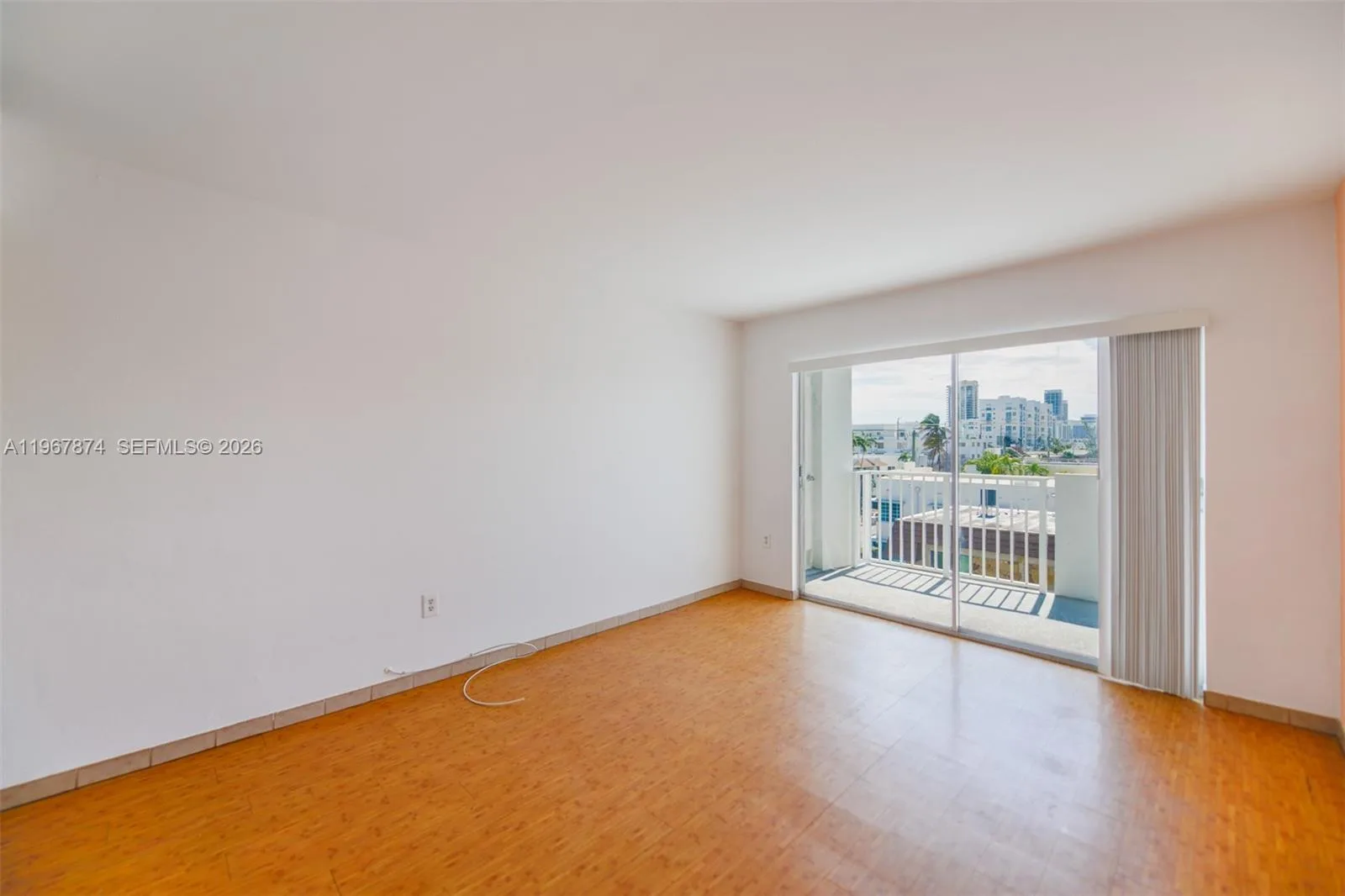 8000 Harding Ave # 4B, Miami Beach, FL 33141 photo 13