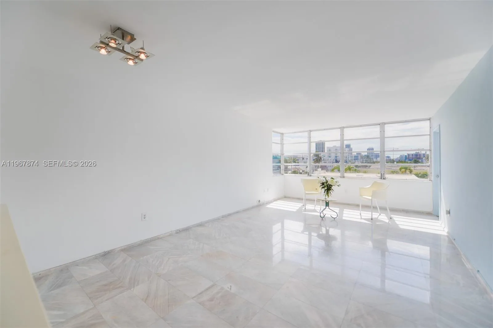 8000 Harding Ave # 4B, Miami Beach, FL 33141 photo 3