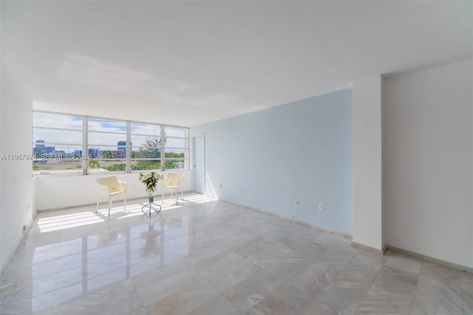 8000 Harding Ave # 4B, Miami Beach, FL 33141 photo 4