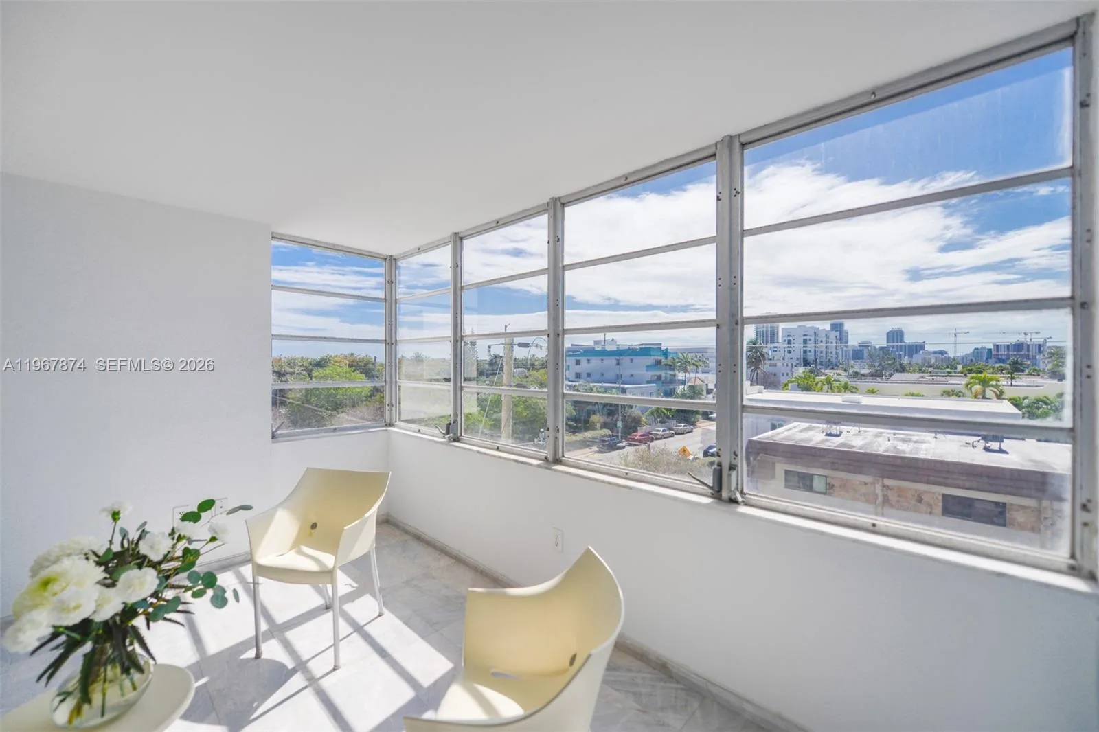 8000 Harding Ave # 4B, Miami Beach, FL 33141 photo 5
