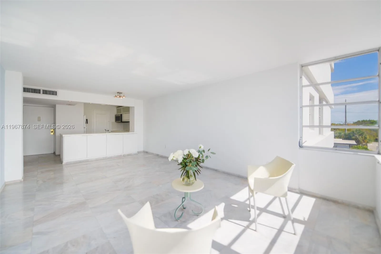 8000 Harding Ave # 4B, Miami Beach, FL 33141 photo 6